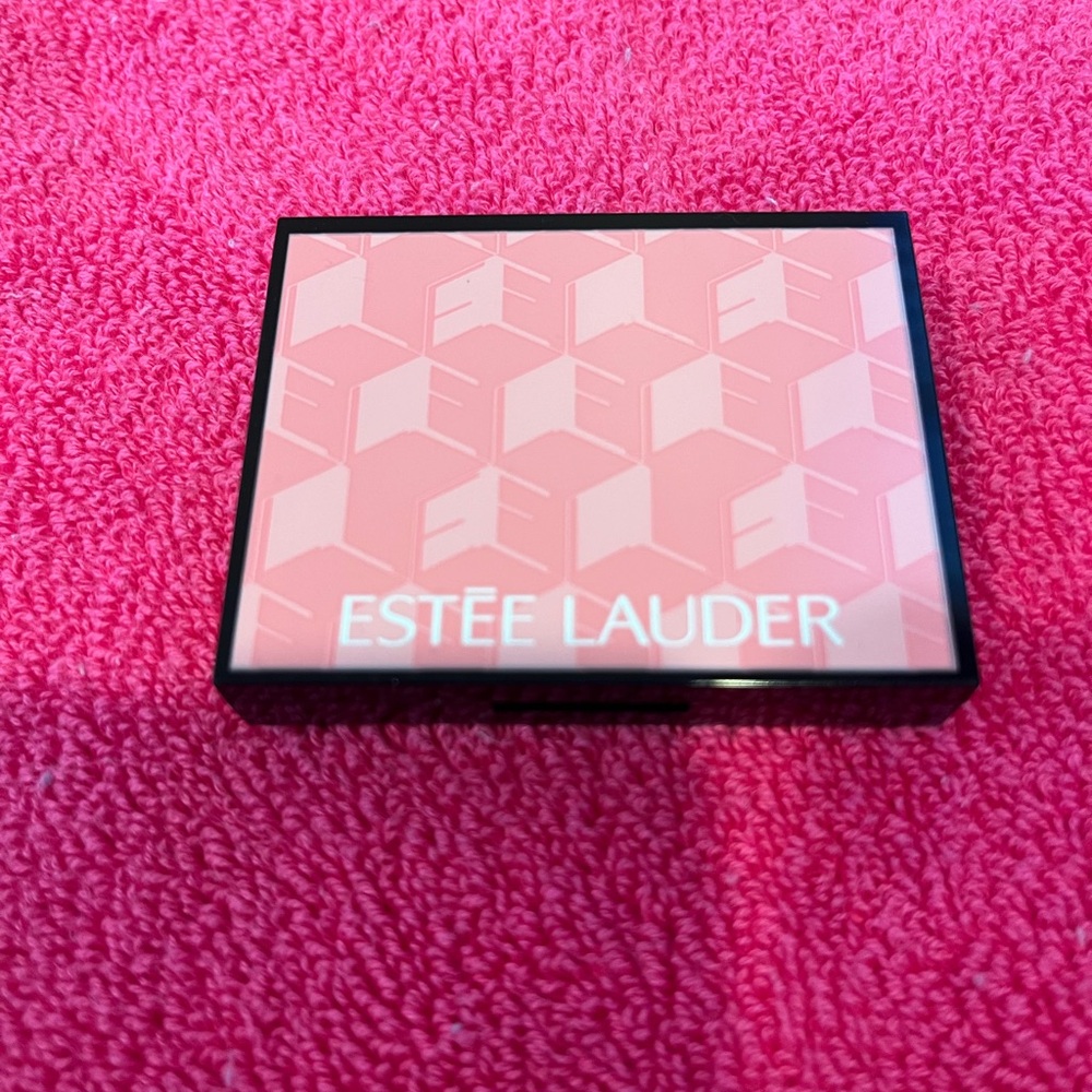 Estée Lauder Blush